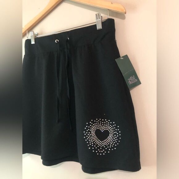 📳 Wild Fable | NEW Skirt - Picture 3 of 3